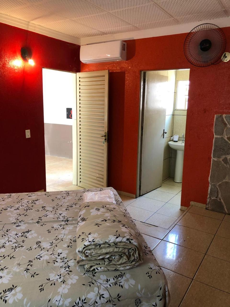 Apart. Aquarius Aparthotel
