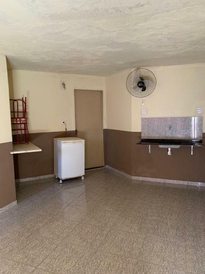Apart. Aquarius Aparthotel Olimpia