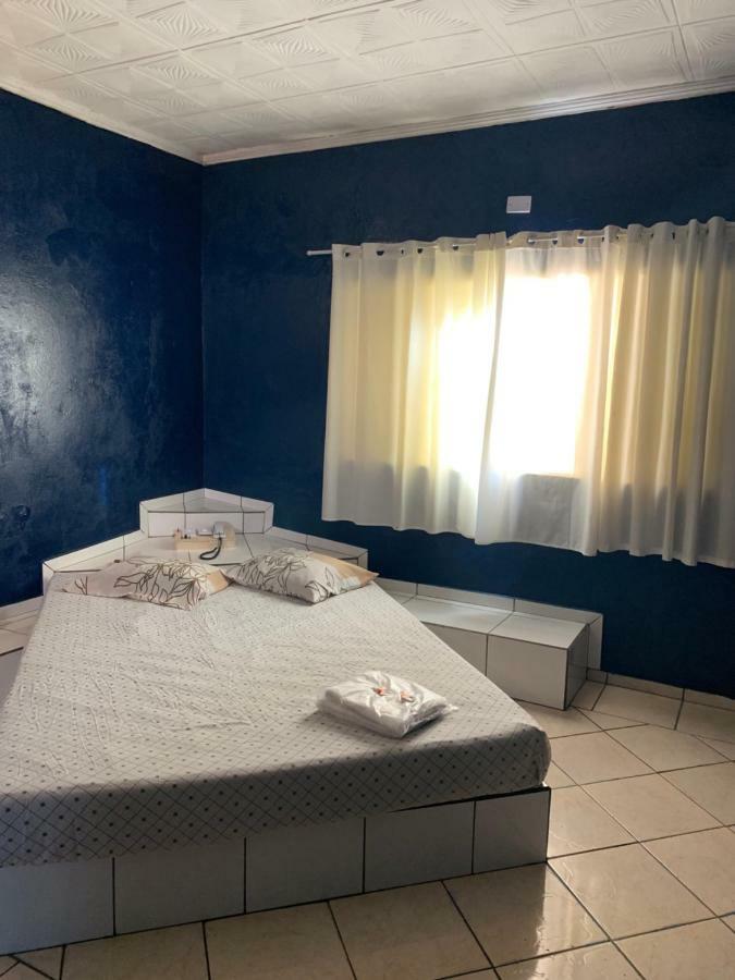 Apart. Aquarius Aparthotel *