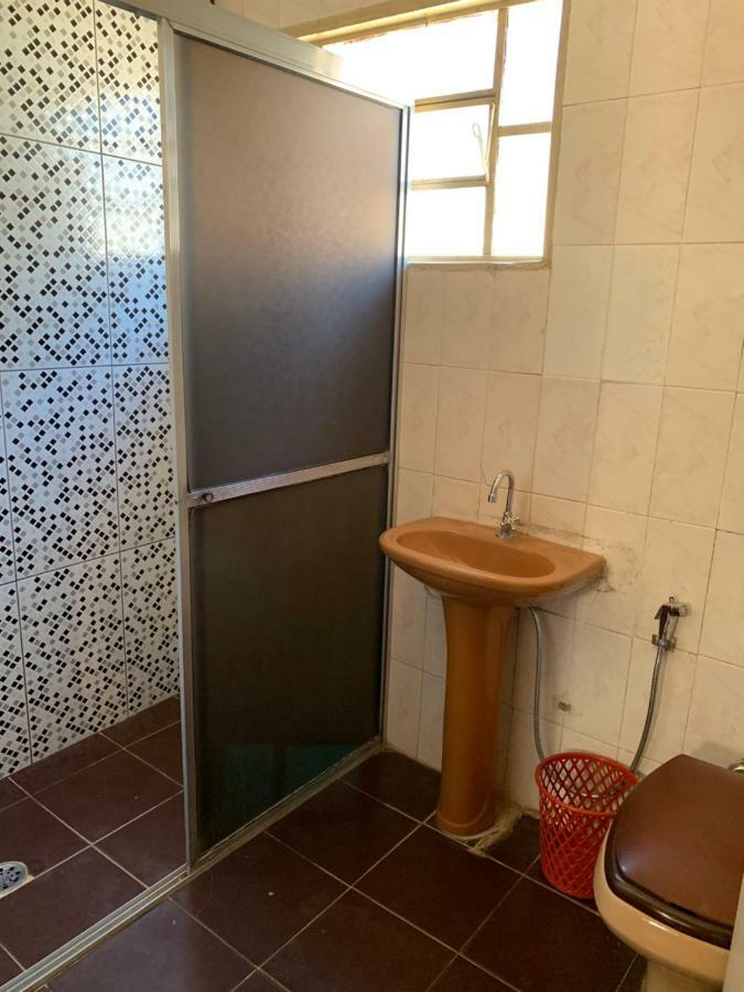 Aparthotel Apart. Aquarius *