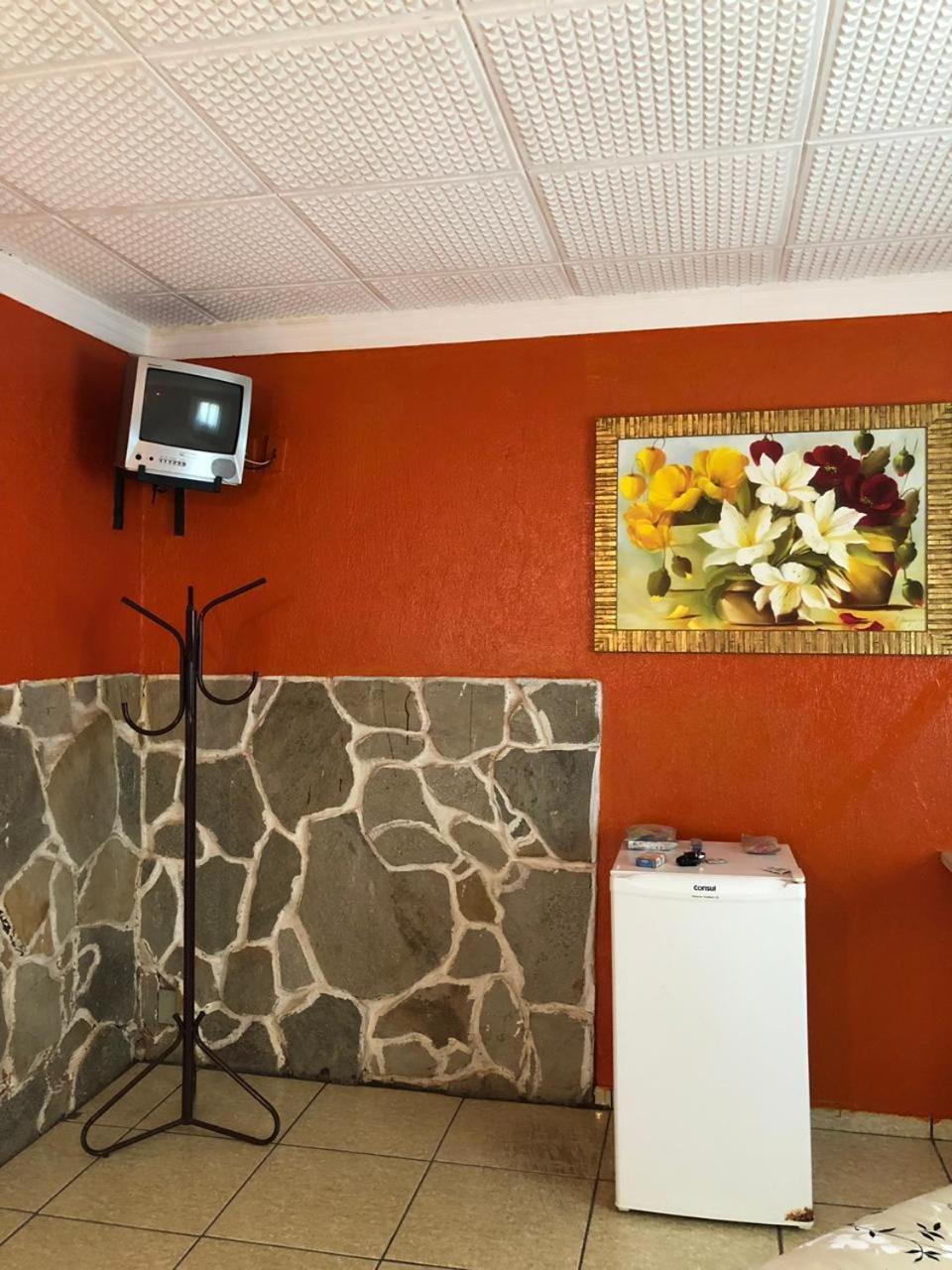 Apart. Aquarius Aparthotel