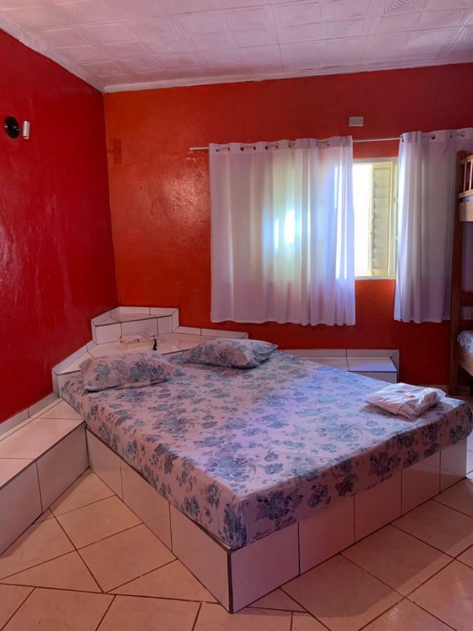 Aparthotel Apart. Aquarius